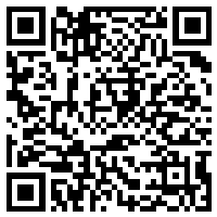 QR Code for bitcoin:bitcoin:bitcoin:bitcoin:bitcoin:dash:Xwp82u2KifLJTsERifURvs87sieJudvg8W