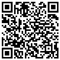 QR Code for bitcoin:bitcoin:bitcoin:bitcoin:bitcoin:dash:Xwp8B6FKAYCrd8fvLmuHbtNApugzXPew1s