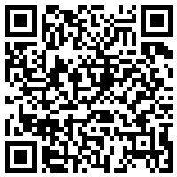 QR Code for bitcoin:bitcoin:bitcoin:bitcoin:bitcoin:dash:Xwp8KmLHZrjs6gEhyUQwcWNwSP7RLmzwhY