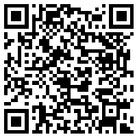 QR Code for bitcoin:bitcoin:bitcoin:bitcoin:bitcoin:dash:Xwp9vKJMWarRbVAH66HUReHCbea6qzBeUM