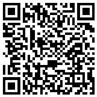 QR Code for bitcoin:bitcoin:bitcoin:bitcoin:bitcoin:dash:XwpAEXvPAFuc7CALgcsVftgzFF7qry5jft