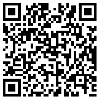 QR Code for bitcoin:bitcoin:bitcoin:bitcoin:bitcoin:dash:XwpALoinGKSoRQduzd12oRDFavsYZUSYAR