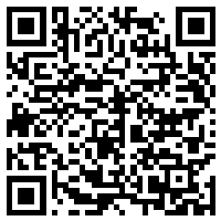 QR Code for bitcoin:bitcoin:bitcoin:bitcoin:bitcoin:dash:XwpAP82sdtwGDxpCPZZ6KKetVek7BoURM4