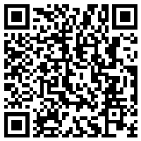 QR Code for bitcoin:bitcoin:bitcoin:bitcoin:bitcoin:dash:XwpATC7futeRY3B1HJXfua4wXMJeqnaYQc