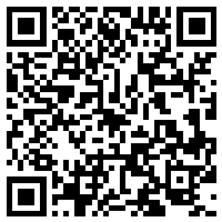 QR Code for bitcoin:bitcoin:bitcoin:bitcoin:bitcoin:dash:XwpAvL1JB7ydWsY16C1FGjjbMre1byJfXf