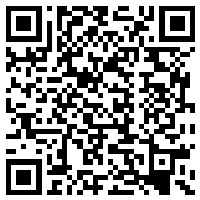 QR Code for bitcoin:bitcoin:bitcoin:bitcoin:bitcoin:dash:XwpB5hvChrKFYEX9tKK46msGdGXLPgyNTc