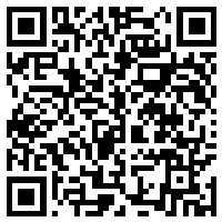 QR Code for bitcoin:bitcoin:bitcoin:bitcoin:bitcoin:dash:XwpCmatdzxwcSRTqw6dv4CKDvfeR9f8Atp