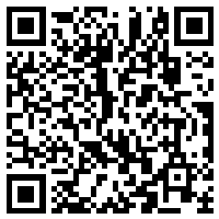 QR Code for bitcoin:bitcoin:bitcoin:bitcoin:bitcoin:dash:XwpCodosuSonKqjhQWDQEfGuhaXpF1dY79
