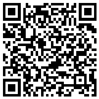 QR Code for bitcoin:bitcoin:bitcoin:bitcoin:bitcoin:dash:XwpDnTPLrZpB1kLzhgkYTKr45C8svmnzaW