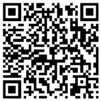 QR Code for bitcoin:bitcoin:bitcoin:bitcoin:bitcoin:dash:XwpE1N2GbPxdea3WWxAkt3sGP59TGoMVtQ