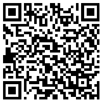 QR Code for bitcoin:bitcoin:bitcoin:bitcoin:bitcoin:dash:XwpE4fHavzZZS71mxUNcRMswUXgsvhhKSW