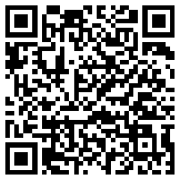 QR Code for bitcoin:bitcoin:bitcoin:bitcoin:bitcoin:dash:XwpE6rAtmEhLU73iw5bmnFifyPq959uByc