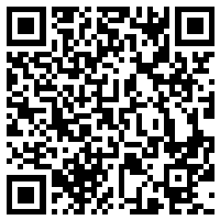 QR Code for bitcoin:bitcoin:bitcoin:bitcoin:bitcoin:dash:XwpF1SEaesUtCmvujjgyghcZABGPi1De1C