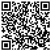 QR Code for bitcoin:bitcoin:bitcoin:bitcoin:bitcoin:dash:XwpFkVhoByzJjF666nBecPEFSgDij5LEB2