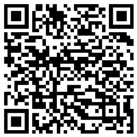 QR Code for bitcoin:bitcoin:bitcoin:bitcoin:bitcoin:dash:XwpFm2rRfWNpi67dtmKKfN1CB5cmcTAWj4