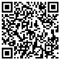 QR Code for bitcoin:bitcoin:bitcoin:bitcoin:bitcoin:dash:XwpH2pAv7GbRgiVBvxLweDgSRxqrB1g13g
