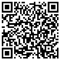 QR Code for bitcoin:bitcoin:bitcoin:bitcoin:bitcoin:dash:XwpH5FeZf5daaYnnhE2Kyc7PZZxce4Byhr