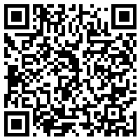 QR Code for bitcoin:bitcoin:bitcoin:bitcoin:bitcoin:dash:XwpHCBdeRMzaGuRuqs7GRg6SqJkf2fCZZ1