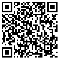QR Code for bitcoin:bitcoin:bitcoin:bitcoin:bitcoin:dash:XwpHkW6mVDtqsTYB6AntRS85KWPcgwoDf9