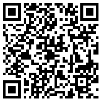 QR Code for bitcoin:bitcoin:bitcoin:bitcoin:bitcoin:dash:XwpHyKqhezF4W2FaJ2D2hTTYkcd2wg1NdH