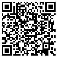 QR Code for bitcoin:bitcoin:bitcoin:bitcoin:bitcoin:dash:XwpJ8UX6heHaWokFjiqQ8bicfVLDF2a5zk