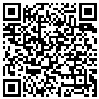 QR Code for bitcoin:bitcoin:bitcoin:bitcoin:bitcoin:dash:XwpJHgRffpSpVerf8aMTHViQpz2gN9AQNF