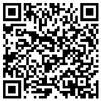 QR Code for bitcoin:bitcoin:bitcoin:bitcoin:bitcoin:dash:XwpJzvb11wZazehmpHBZaWTxHDYT76HAZd