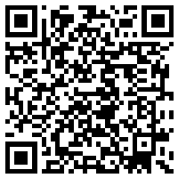 QR Code for bitcoin:bitcoin:bitcoin:bitcoin:bitcoin:dash:XwpKSsyhoDAF2fEpaNEUuRhApvoWoqWJ44