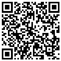 QR Code for bitcoin:bitcoin:bitcoin:bitcoin:bitcoin:dash:XwpKVMqePiX5rp3gbAFQK9AT5NzP6VZ1aP