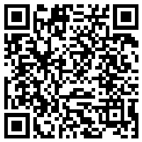 QR Code for bitcoin:bitcoin:bitcoin:bitcoin:bitcoin:dash:XwpKcjUG2W7tQn4TMNg5x8bDbqJdg3vMAU