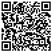 QR Code for bitcoin:bitcoin:bitcoin:bitcoin:bitcoin:dash:XwpLKv4k8rEoc3EttofFuXNt3PAs7Gh17V