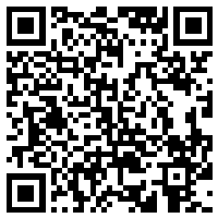 QR Code for bitcoin:bitcoin:bitcoin:bitcoin:bitcoin:dash:XwpLPcZWmk7XSsfuX6wDKK6HvB2nyrPSWe