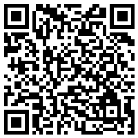 QR Code for bitcoin:bitcoin:bitcoin:bitcoin:bitcoin:dash:XwpMEftcV5cP562MomFjFJGNim5GmeDbCt