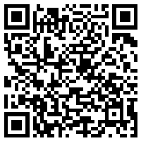 QR Code for bitcoin:bitcoin:bitcoin:bitcoin:bitcoin:dash:XwpNPHLdkNB86BxcxVBj67v1Z3TuQN68Vv