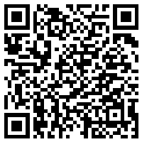 QR Code for bitcoin:bitcoin:bitcoin:bitcoin:bitcoin:dash:XwpNR4GXs9DybFj7kpfDSix1DwpL2ZcBsi