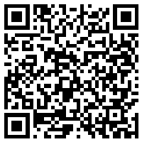 QR Code for bitcoin:bitcoin:bitcoin:bitcoin:bitcoin:dash:XwpNTL5de55nyr1nSY3E9YVbPEHAuZCyRR
