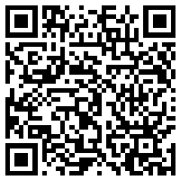 QR Code for bitcoin:bitcoin:bitcoin:bitcoin:bitcoin:dash:XwpNv6ffF4SzXdbNAiFAYwCCCrXqQSWw33