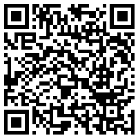 QR Code for bitcoin:bitcoin:bitcoin:bitcoin:bitcoin:dash:XwpP79HZS2r6h2xcJ5dAzcENNoHX5M4T8f