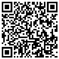 QR Code for bitcoin:bitcoin:bitcoin:bitcoin:bitcoin:dash:XwpP8T8ya6nTQhLRTZ2MLhoZYTZAP1BCz5