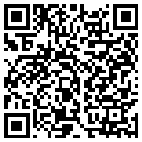 QR Code for bitcoin:bitcoin:bitcoin:bitcoin:bitcoin:dash:XwpPUSmGsTqYX6LS5tGyHYpgG6qReScJcC