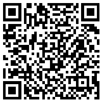 QR Code for bitcoin:bitcoin:bitcoin:bitcoin:bitcoin:dash:XwpPaFeXc6Qxir9BJytZvN2LEFm9bnWfDH