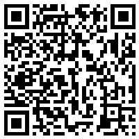 QR Code for bitcoin:bitcoin:bitcoin:bitcoin:bitcoin:dash:XwpRbVLLPDKm5cGDdiqHyJJBg5zWGLKrQd