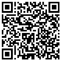 QR Code for bitcoin:bitcoin:bitcoin:bitcoin:bitcoin:dash:XwpRkLZRHkjh4S7VFVE9B57GNdPmDM4JBw