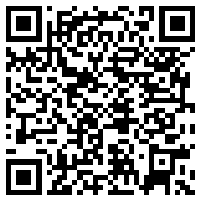 QR Code for bitcoin:bitcoin:bitcoin:bitcoin:bitcoin:dash:XwpS3oLkfCTQCmCkXZfYWBuKPHiLtAwxAp