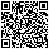 QR Code for bitcoin:bitcoin:bitcoin:bitcoin:bitcoin:dash:XwpThViND2V4ExvskN1fvccQD2E2GgNpYU
