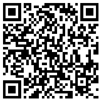 QR Code for bitcoin:bitcoin:bitcoin:bitcoin:bitcoin:dash:XwpTxWQRZF7F6a5ataFmJnprbQz9bdFfgg