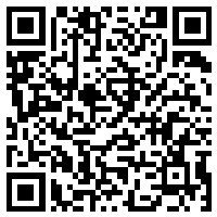QR Code for bitcoin:bitcoin:bitcoin:bitcoin:bitcoin:dash:XwpUq2Ho9N2xURCgFLXYWQdgyp8dLSdDPu