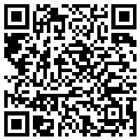 QR Code for bitcoin:bitcoin:bitcoin:bitcoin:bitcoin:dash:XwpV27NitjYrFiTcLF2b9pre2ksLfW3qYs
