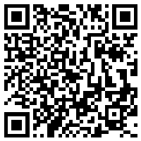 QR Code for bitcoin:bitcoin:bitcoin:bitcoin:bitcoin:dash:XwpV3bLXBSUwxsLCd2PLRunY9tonrqQT2a