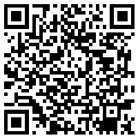 QR Code for bitcoin:bitcoin:bitcoin:bitcoin:bitcoin:dash:XwpVNqVsKLRQLFV1fZA89LK2K2MB6Uv94M